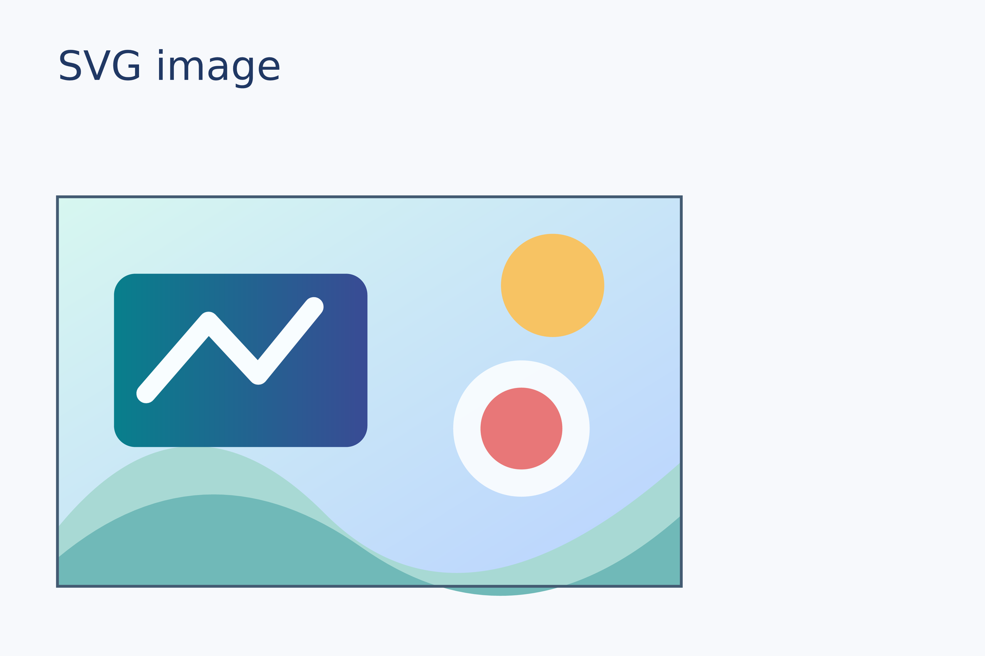 Actual SVG asset render