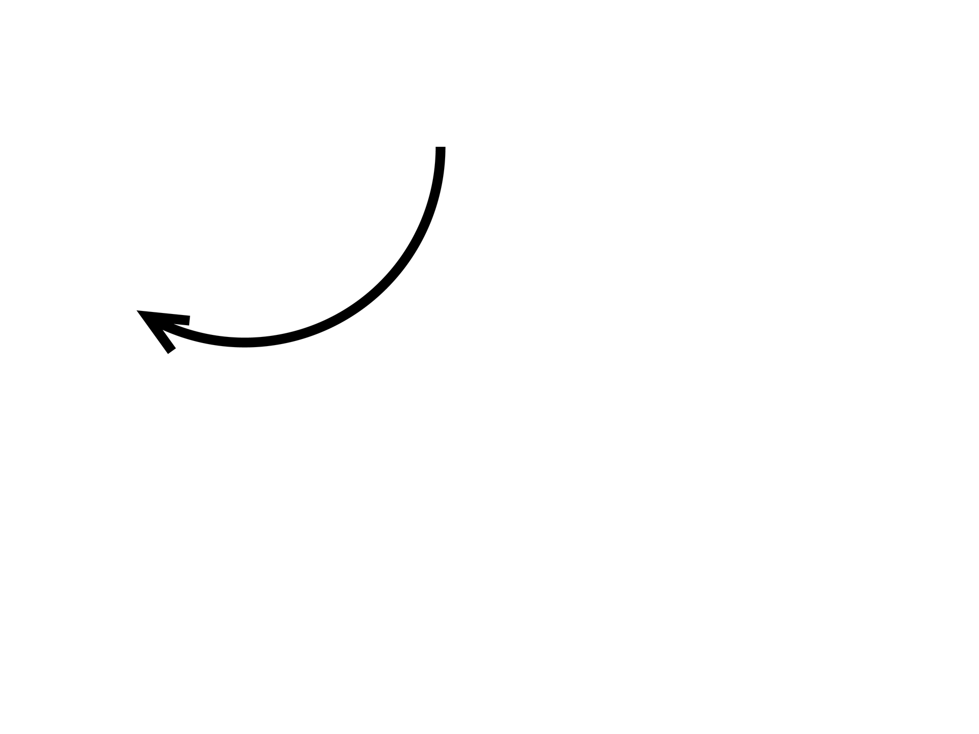 Arc