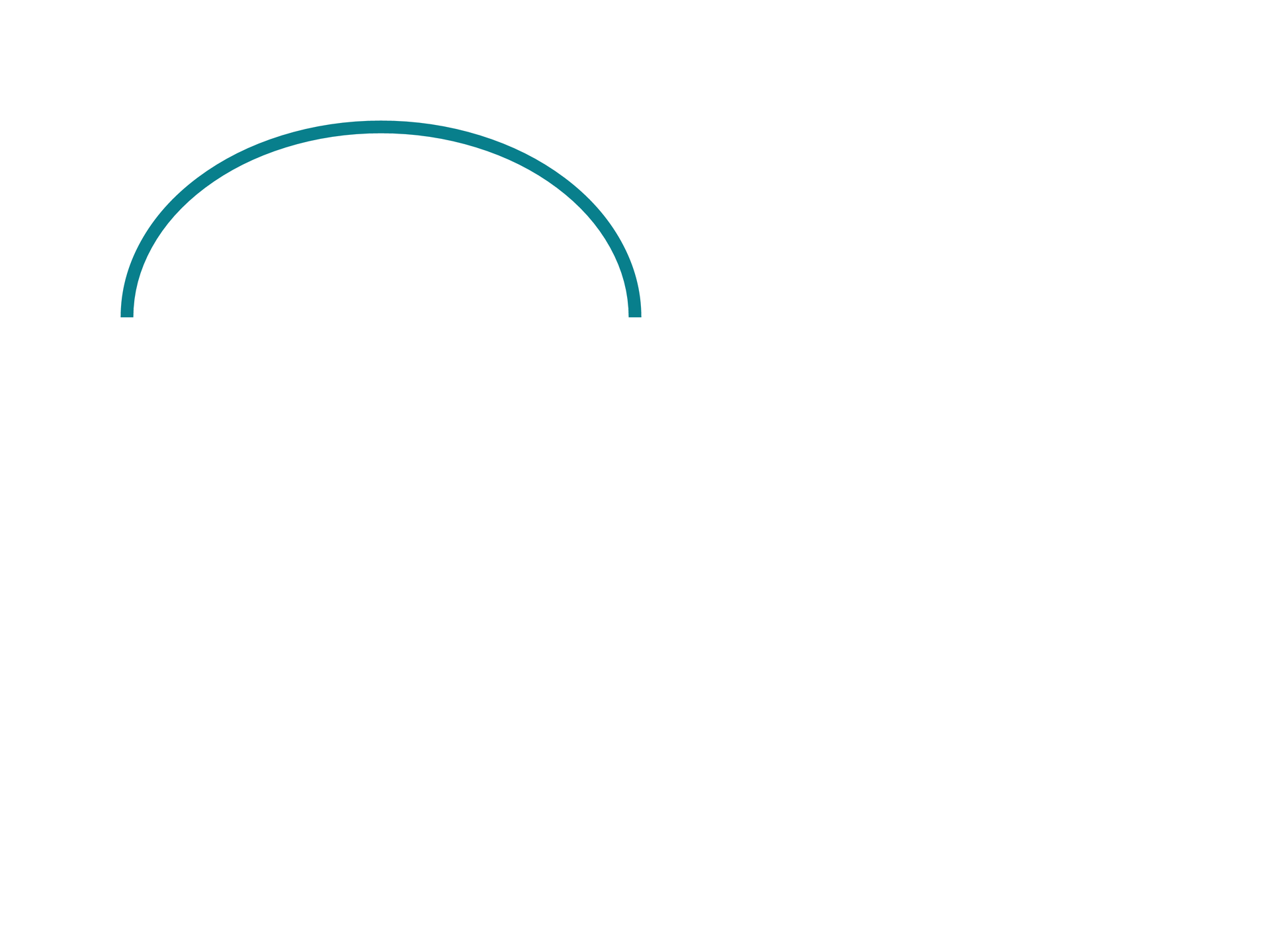 Arc_To