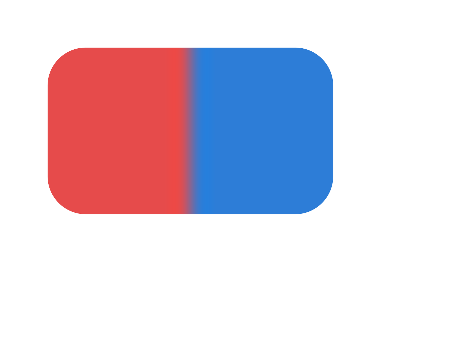 Image_Fill