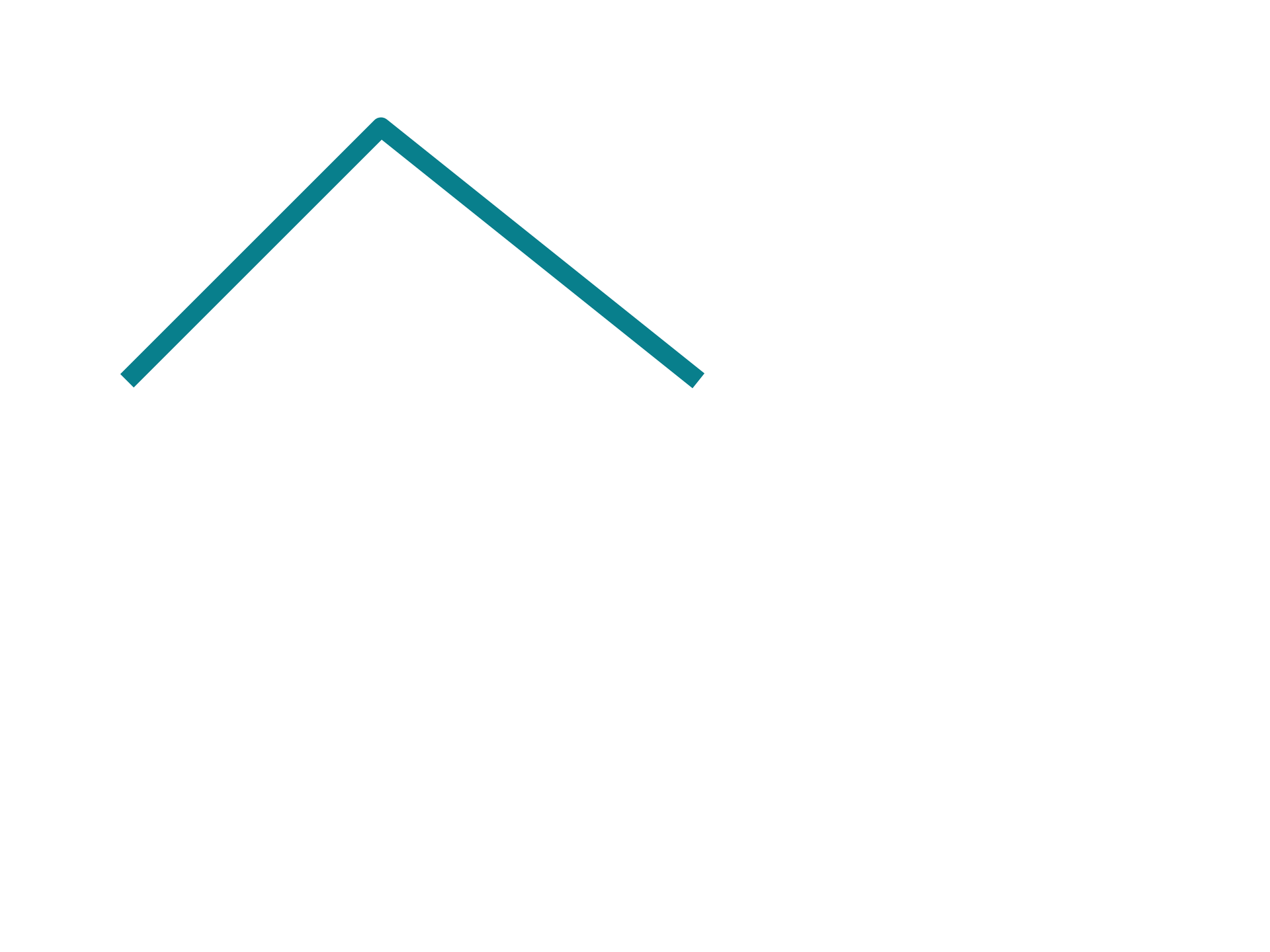 Polyline
