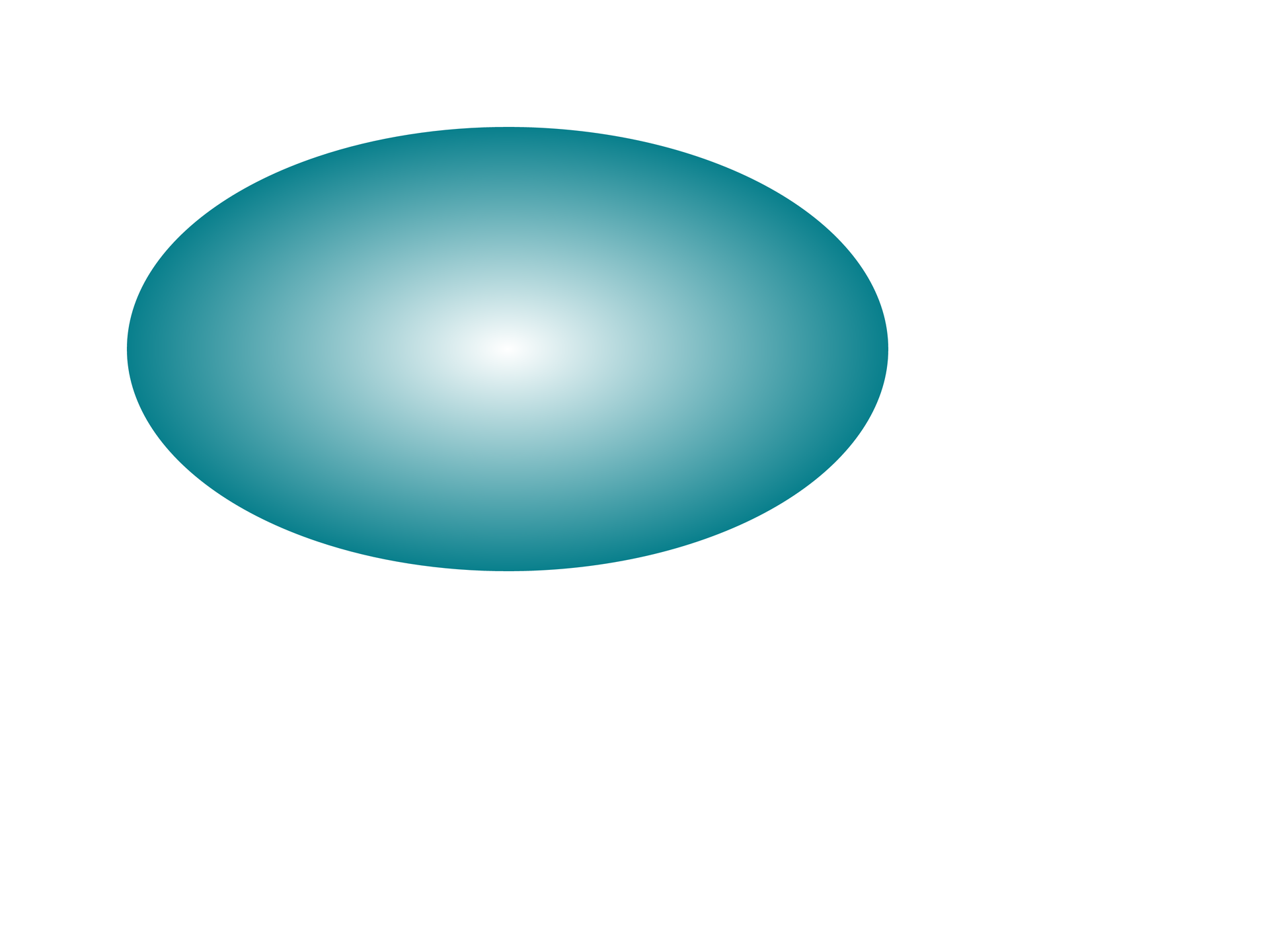 Radial_Gradient