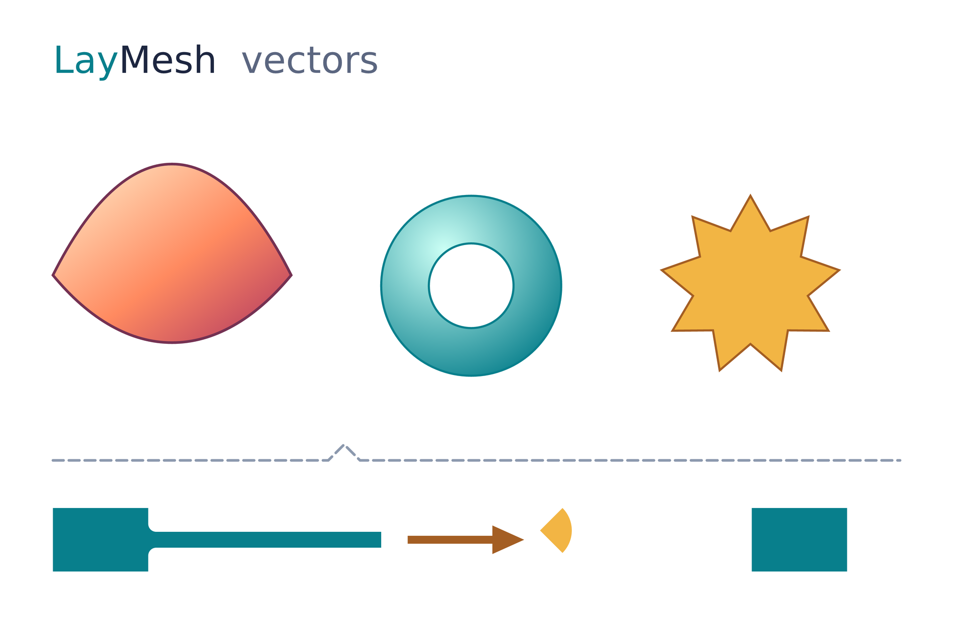 Vector